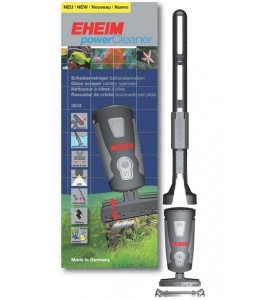 Eheim Power Cleaner