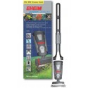 Eheim Power Cleaner