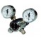 Regulador Co2 AquaMedic