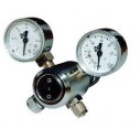 Regulador Co2 AquaMedic