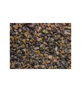 Alpha roja y negra 3Litros