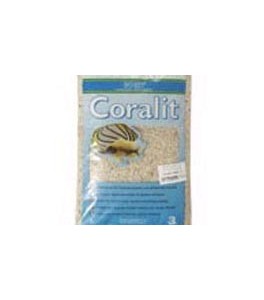 Coralit extra-fina 3litros
