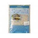 Coralit extra-fina 3 litros