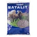 Natalit 3 litros