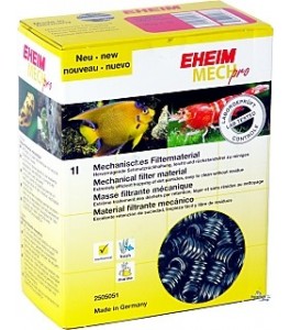 Eheim Mech Pro 1L
