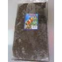Artemia Congelada 1 Kg.