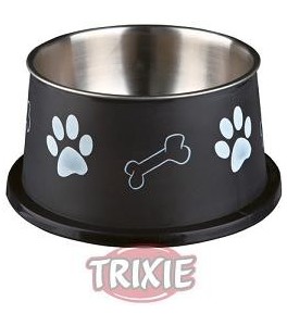 Trixie Comedero Spaniel