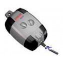 Compresor Eheim 200