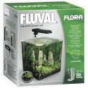Acuario Fluval Flora 30 Litros