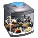 Kit Acuario BOYU Marino 58L