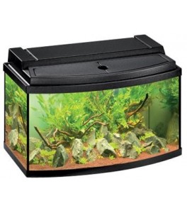 EHEIM Acuario Aquabay