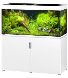 EHEIM Acuario Incpiria