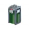 EHEIM professionel 3 1200XL
