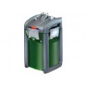 EHEIM professionel 3 1200XL