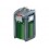EHEIM professionel 3 1200XL