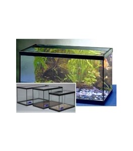 Acuario Fontana 450 l.