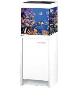 EHEIM Acuario Scubacube Marino
