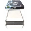 Blau Acuarios Cubic Experience