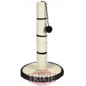 Trixie Rascador Poste Sisal con Base