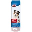 Trixie Aceite olor educativo, 50 ml