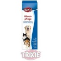 Trixie Limpiador contorno orejas, 50 ml