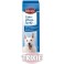 Trixie Spray higiene bucal, 50 ml