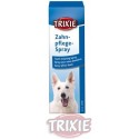 Trixie Spray higiene bucal, 50 ml
