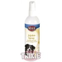 Trixie Aceite de Jojoba en Spray, 175 ml