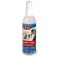 Trixie Spray Contra mordeduras en muebles, 175 ml