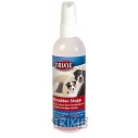 Trixie Spray Contra mordeduras en muebles, 175 ml