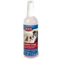 Trixie Spray Contra mordeduras en muebles, 175 ml