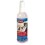 Trixie Spray Contra mordeduras en muebles, 175 ml