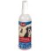Trixie Repelente Keep Off Spray Gatos y Perros, 175ml