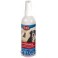 Trixie Repelente Keep Off Spray Gatos y Perros, 175ml