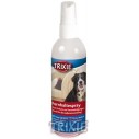 Trixie Repelente Keep Off Spray Gatos y Perros, 175ml