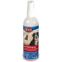 Trixie Repelente Keep Off Spray Gatos y Perros, 175ml