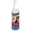 Trixie Repelente Keep Off Spray Gatos y Perros, 175ml