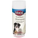 Trixie Champú en seco, perfumado, suave con la piel, 200g