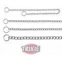 Trixie Collar Estrangulador
