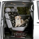 Trixie Funda Asiento Coche
