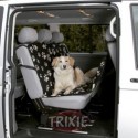Trixie Funda Asiento Coche