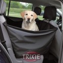 Trixie Bolsa extra protectora asientos