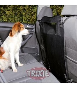 Trixie Separador Seguridad Coche