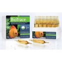 BioTrace