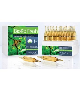BioKit Fresh