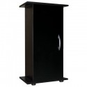 Mesa Acuario 25-45 litros