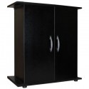 Mesa Acuario 68-80 litros
