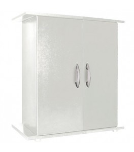 Mesa Acuario 100-120 litros