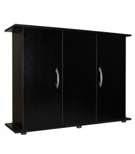 Mesa Acuario 168-200 litros