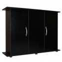 Mesa Acuario 168-200 litros